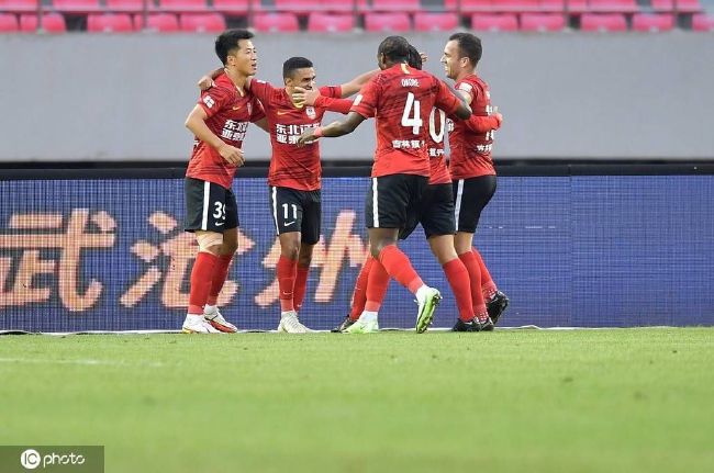 国产色婷婷亚洲